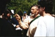 Prof.Catarino